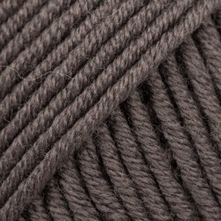 DROPS BIG MERINO 05 Uni moca