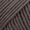 DROPS BIG MERINO 05 Uni moca