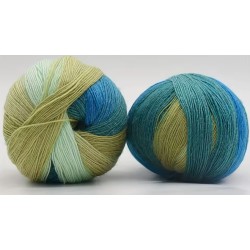 TOSCA di LUCE 14