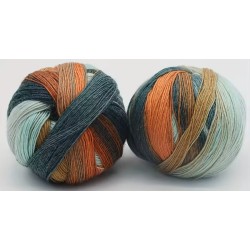 TOSCA di LUCE 15