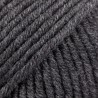 DROPS BIG MERINO 03 Mix antracita