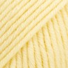 DROPS BIG MERINO 26 Uni limonada