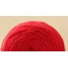 CACHEMIRE di LUCE 17 Rouge
