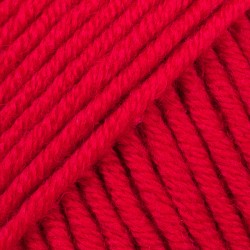 DROPS BIG MERINO 27 Uni...