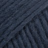 DROPS SNOW 122 Uni Marine Foncé
