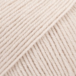 DROPS BABY MERINO 63 Uni arena