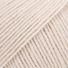 DROPS BABY MERINO 63 Uni Sable dont 40 Livrables dès le 19/08
