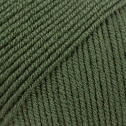 DROPS BABY MERINO 65 Uni...