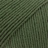 DROPS BABY MERINO 65 Uni bosque oscuro