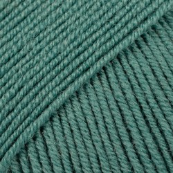DROPS BABY MERINO 66 Uni...