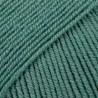DROPS BABY MERINO 66 Uni bosque brumoso