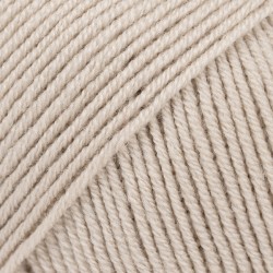 DROPS BABY MERINO 64 Uni...