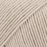 DROPS BABY MERINO 64 Uni Chêne Clair