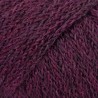 DROPS SKY 33 Uni Violet Foncé