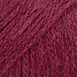 DROPS SKY 34 Uni Bordeaux