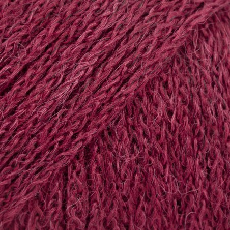 DROPS SKY 34 Uni Bordeaux