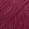 DROPS SKY 34 Uni Bordeaux