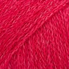DROPS SKY 35 Uni Rouge Fraise