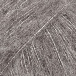 DROPS BRUSHED ALPACA SILK...