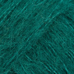 DROPS BRUSHED ALPACA SILK...