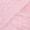 DROPS BRUSHED ALPACA SILK 12 Rose Poudré
