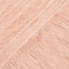 DROPS BRUSHED ALPACA SILK 20 Mix rosa arena