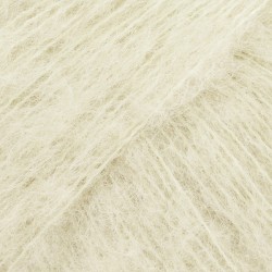 DROPS BRUSHED ALPACA SILK...