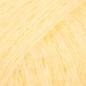 DROPS BRUSHED ALPACA SILK 30 Jaune
