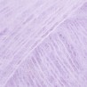 DROPS BRUSHED ALPACA SILK 34 Douce Orchidée