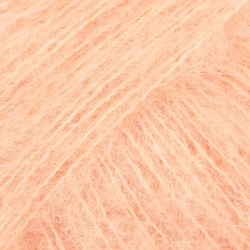 DROPS BRUSHED ALPACA SILK...
