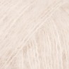 DROPS BRUSHED ALPACA SILK 40 Uni mazapán