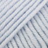 DROPS BIG MERINO 23 Uni azul glaciar