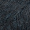 DROPS AIR 63 Uni Azul Marino Oscuro