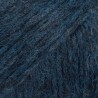 DROPS AIR 62 Uni Bleu Foncé