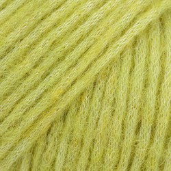 DROPS AIR 60 Uni Vert Olive...