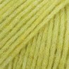 DROPS AIR 60 Uni Vert Olive Vif