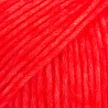 DROPS AIR 61 Uni Rouge Vif