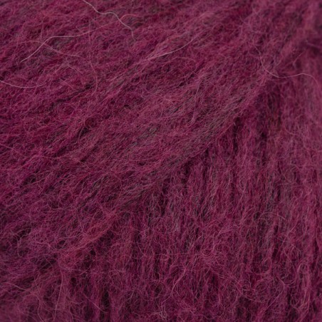 DROPS AIR 59 Uni Rubis