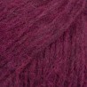 DROPS AIR 59 Uni Rubis