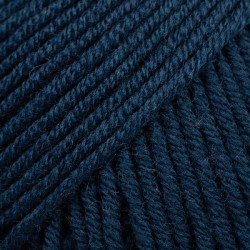 DROPS MERINO EXTRAFINE 56...