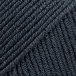 DROPS MERINO EXTRAFINE 55...