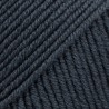 DROPS MERINO EXTRAFINE 55 Uni Ombre de Minuit dont 40 Livrables dès le 19/08