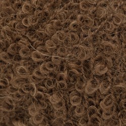 DROPS ALPACA BOUCLE 8905...