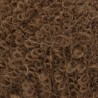DROPS ALPACA BOUCLE 8905 Uni chocolate