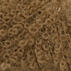 DROPS ALPACA BOUCLE 8904...