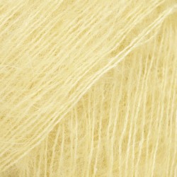 DROPS KID-SILK 73 Uni...