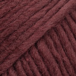 DROPS SNOW 119 Uni vino de...