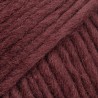 DROPS SNOW 119 Uni Vin de Prune