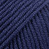 DROPS BIG MERINO 17 Uni azul marino