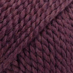 DROPS ANDES 9029 Uni Raisin...